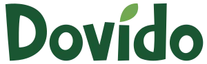 Dovido Gida logo