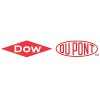 Dowdupont logo