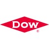 Dow logo