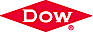 Dow logo