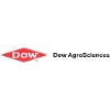 Dow AgroSciences logo