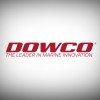 Dowco logo