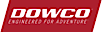 Dowco logo