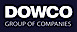 Dowco Group Of Companies logo