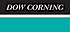 Dow Corning logo