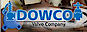 Dowco Valve logo