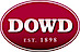 The Dowd Insurance Agencies logo