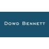 Dowd Bennett logo