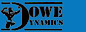 Dowe Dynamics logo