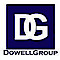 DowellGroup-MPG logo