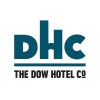 The Dow Hotel logo