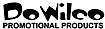 DoWilco Promotional Products logo