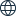 Dow Jones logo