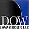 Dow Law Group logo