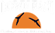 Down East Heating & Air Conditioning logo