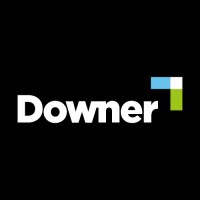 Downer Edi Mining-Blasting Services logo