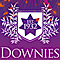 Downies Collectables logo