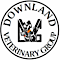 Downland Veterinary Group logo