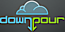 Downpour.com logo