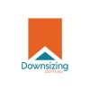 Downsizing.com.au logo