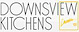 Downsview Kitchens logo