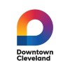 Downtown Cleveland Alliance logo