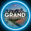 Downtown Grand Las Vegas logo