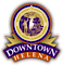 Downtown Helena logo