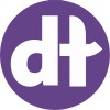 Downtown Tucson Partnership logo