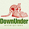 Down Under Enterprises logo