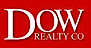 Dow Realty logo