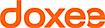 Doxee logo