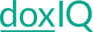 doxIQ logo