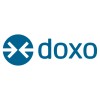 Doxo logo