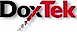 DoxTek logo