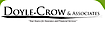 Doyle-Crow & Associates logo