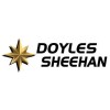 Doyles Sheehan logo