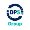 Dps Group logo