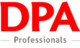 DPA Professionals logo