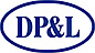 The Dayton Power and Light logo