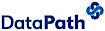 DataPath logo