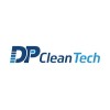 Dp Cleantech logo