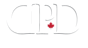 Di Pietra Design logo