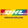 Dhl It Services logo