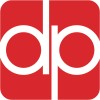 Dp Electric logo