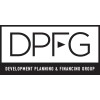 Dpfg logo