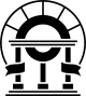 Georgia Department of Public Health logo