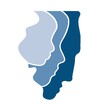 Illinois Department of Public Health logo