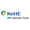 DPI Specialty Foods logo