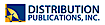 Distribution Publications logo